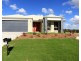 70 Brookfield Street, Pimpama QLD 4209