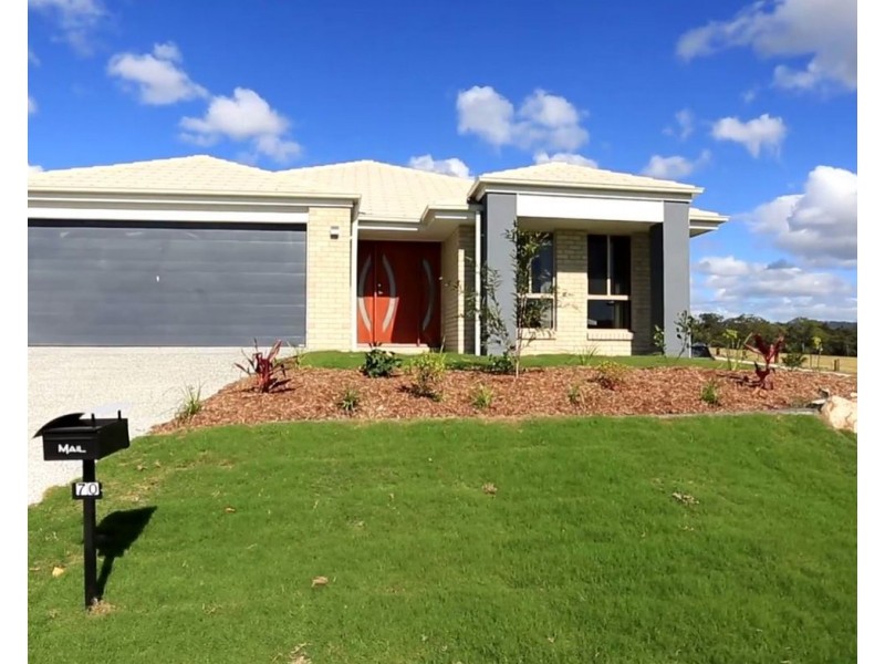 70 Brookfield Street, Pimpama QLD 4209