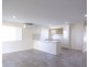 70 Brookfield Street, Pimpama QLD 4209