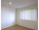 70 Brookfield Street, Pimpama QLD 4209