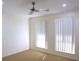 70 Brookfield Street, Pimpama QLD 4209