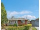 4 Joshua Street, Cannon Hill QLD 4170