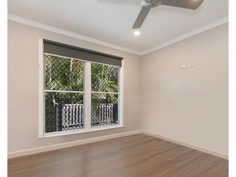 4 Joshua Street, Cannon Hill QLD 4170