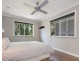 4 Joshua Street, Cannon Hill QLD 4170