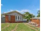 4 Joshua Street, Cannon Hill QLD 4170