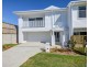 1/37 Snowdonia Crescent, Yarrabilba QLD 4207