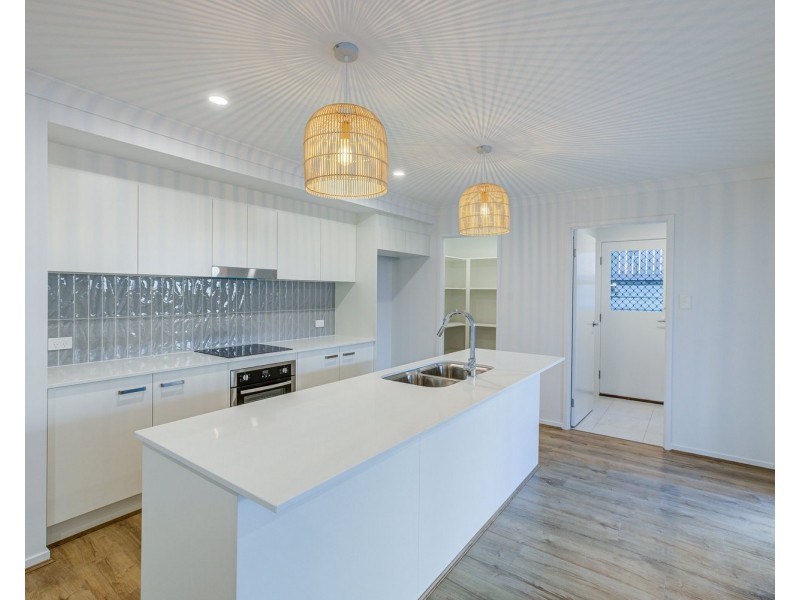 1/37 Snowdonia Crescent, Yarrabilba QLD 4207