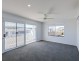 1/37 Snowdonia Crescent, Yarrabilba QLD 4207