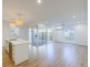 1/37 Snowdonia Crescent, Yarrabilba QLD 4207