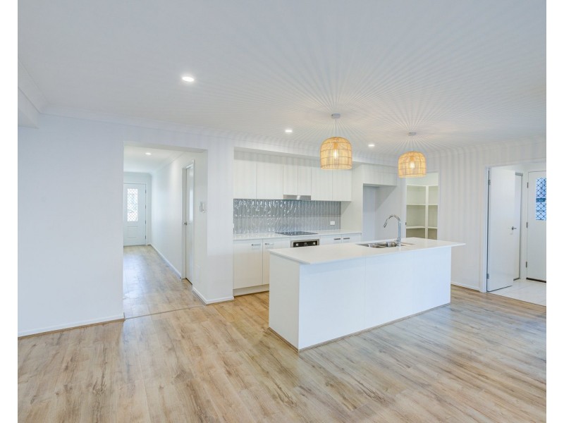 1/37 Snowdonia Crescent, Yarrabilba QLD 4207