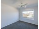1/37 Snowdonia Crescent, Yarrabilba QLD 4207