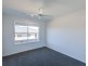 1/37 Snowdonia Crescent, Yarrabilba QLD 4207