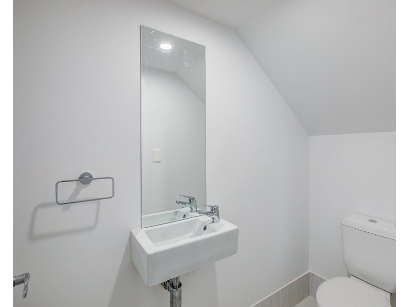 1/37 Snowdonia Crescent, Yarrabilba QLD 4207
