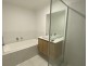 1/37 Snowdonia Crescent, Yarrabilba QLD 4207