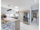 23 Lavinia Way, Coomera QLD 4209