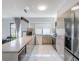 23 Lavinia Way, Coomera QLD 4209