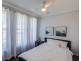 23 Lavinia Way, Coomera QLD 4209