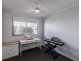 23 Lavinia Way, Coomera QLD 4209