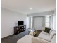 23 Lavinia Way, Coomera QLD 4209