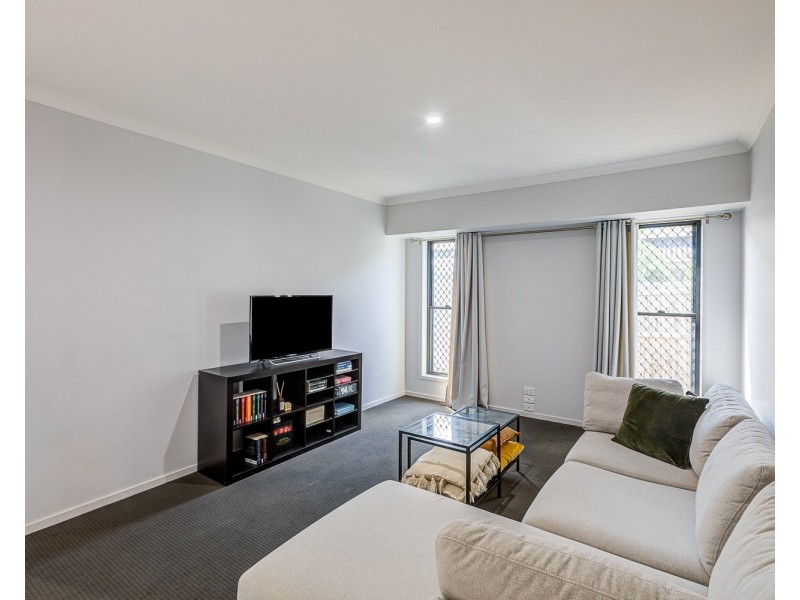 23 Lavinia Way, Coomera QLD 4209