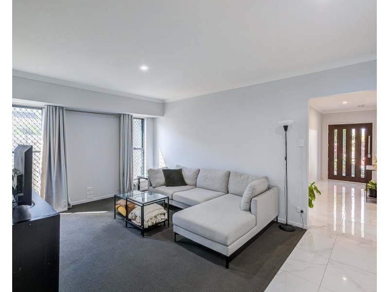 23 Lavinia Way, Coomera QLD 4209
