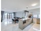 23 Lavinia Way, Coomera QLD 4209
