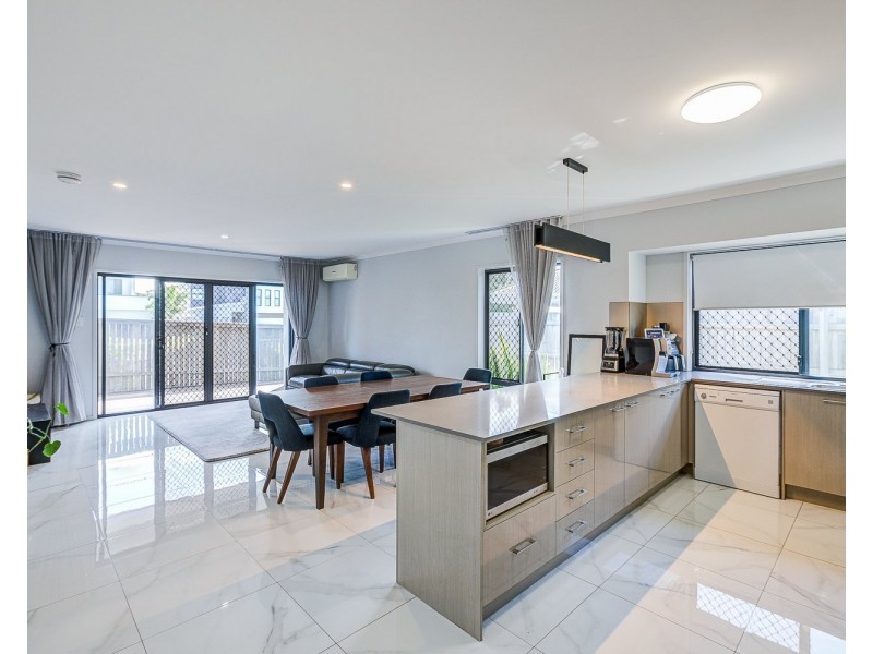 23 Lavinia Way, Coomera QLD 4209