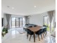 23 Lavinia Way, Coomera QLD 4209