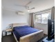 23 Lavinia Way, Coomera QLD 4209