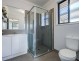23 Lavinia Way, Coomera QLD 4209
