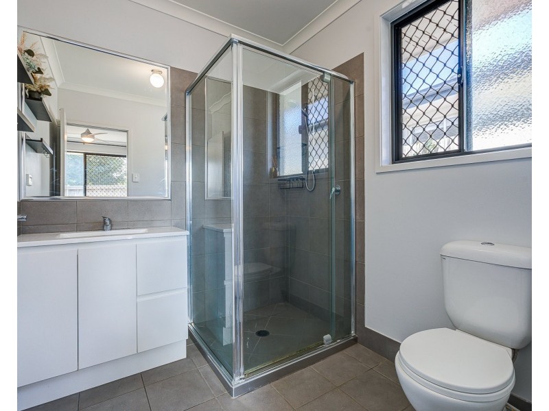 23 Lavinia Way, Coomera QLD 4209