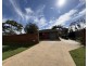 25 Menindee Avenue, Coombabah QLD 4216