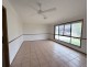 25 Menindee Avenue, Coombabah QLD 4216