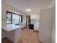 25 Menindee Avenue, Coombabah QLD 4216