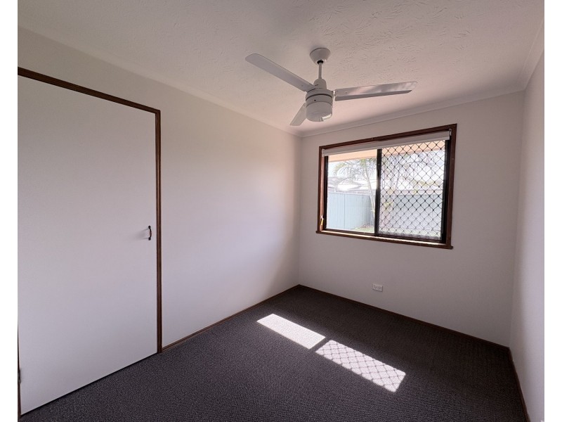 25 Menindee Avenue, Coombabah QLD 4216