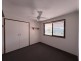 25 Menindee Avenue, Coombabah QLD 4216