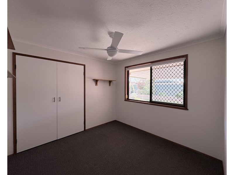 25 Menindee Avenue, Coombabah QLD 4216