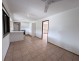 25 Menindee Avenue, Coombabah QLD 4216