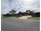 25 Menindee Avenue, Coombabah QLD 4216