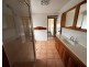 25 Menindee Avenue, Coombabah QLD 4216