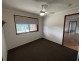 25 Menindee Avenue, Coombabah QLD 4216