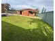25 Menindee Avenue, Coombabah QLD 4216