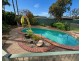 25 Menindee Avenue, Coombabah QLD 4216