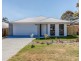 30 Graham Circuit, Logan Reserve QLD 4133