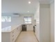 30 Graham Circuit, Logan Reserve QLD 4133
