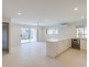 30 Graham Circuit, Logan Reserve QLD 4133