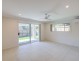 30 Graham Circuit, Logan Reserve QLD 4133