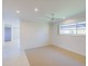 30 Graham Circuit, Logan Reserve QLD 4133