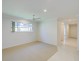 30 Graham Circuit, Logan Reserve QLD 4133