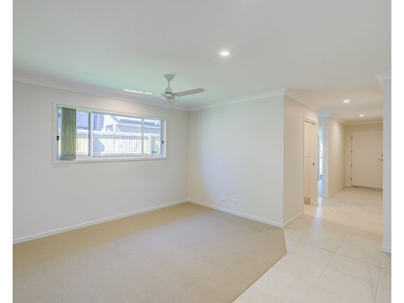 30 Graham Circuit, Logan Reserve QLD 4133